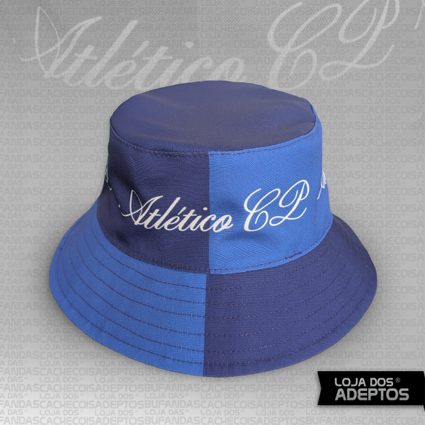 Panamá Atlético CP 2